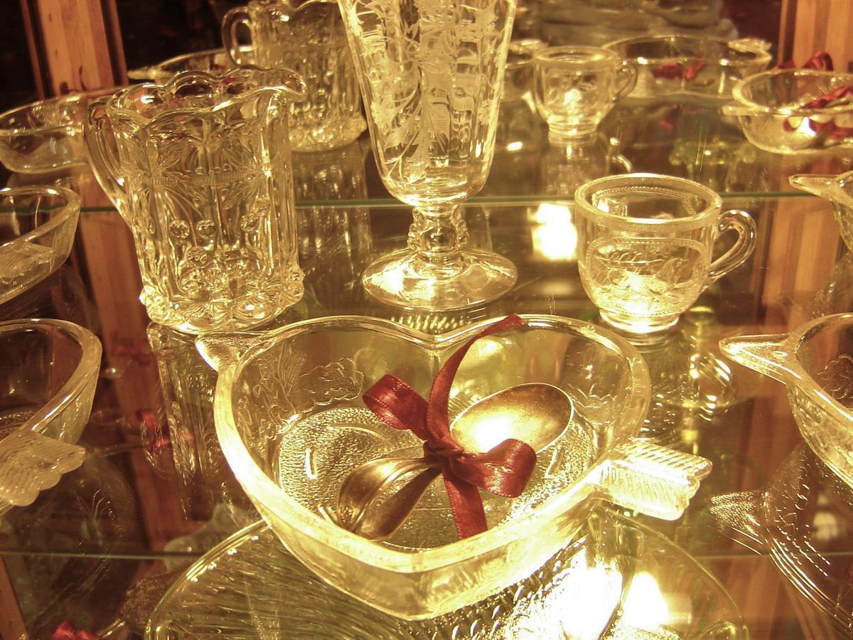 011318ho-christmas-dish-2